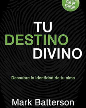 Tu Destino Divino