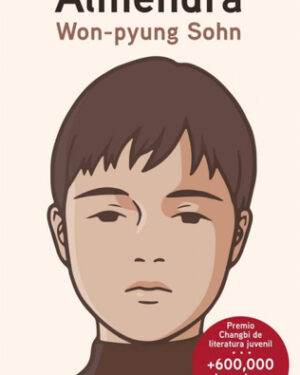Almendra