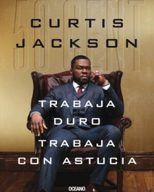 Trabaja duro, trabaja con astucia