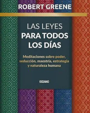 Las leyes para todos los días