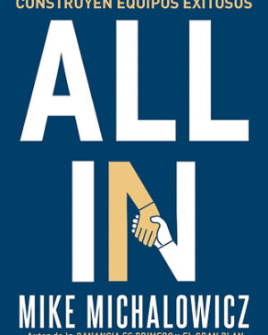All in