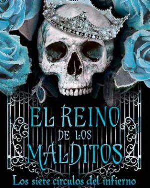 El reino de los malditos  vol. 2