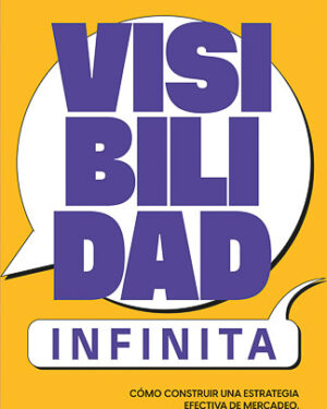 Visibilidad infinita