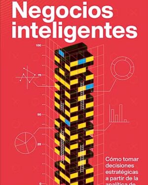Negocios inteligentes