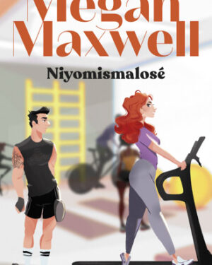 Niyomismalose