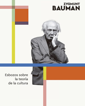 Esbozos sobre la teoría de la cultura