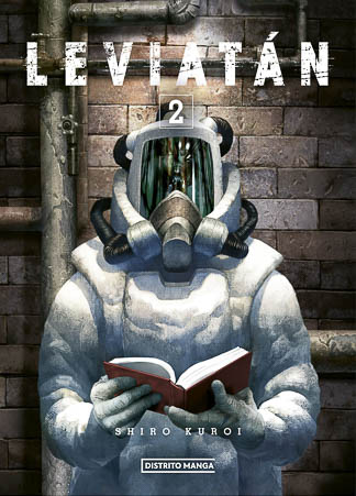 Leviatán 2