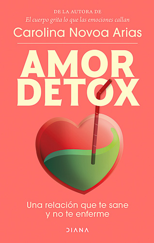 Amor detox