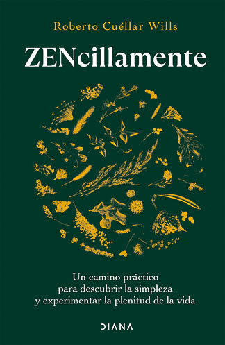 ZENcillamente
