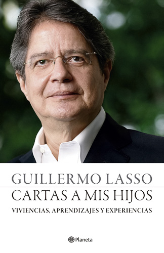 Cartas a mis hijos