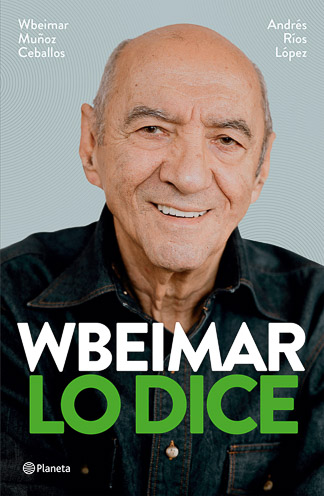 Wbeimar lo dice