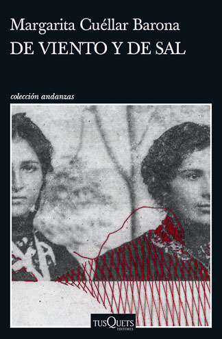 De viento y de sal
