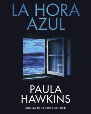 La hora azul