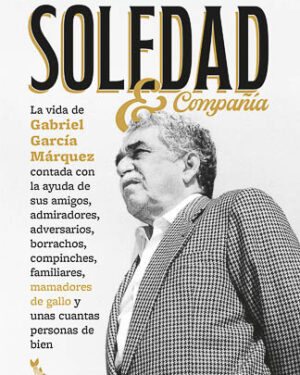 Soledad y compañía