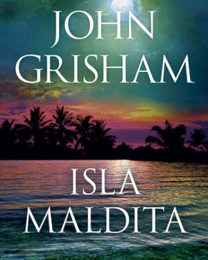 Isla maldita
