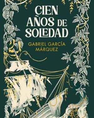 Cien años de soledad
