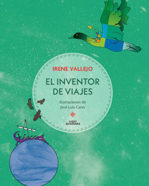 El inventor de viajes