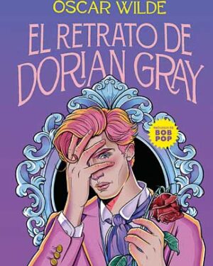 El retrato de Dorian Gray (Colección Alfaguara Clásicos)