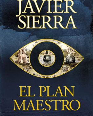 El plan maestro