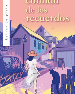La comida de los recuerdos
