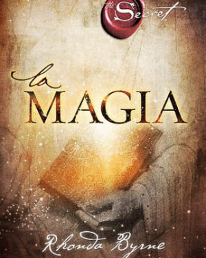 La magia - Secreto