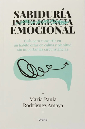 Sabiduría emocional