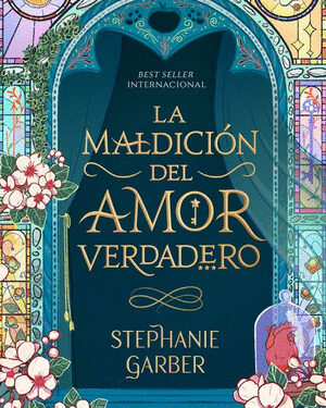 La maldición del amor verdadero