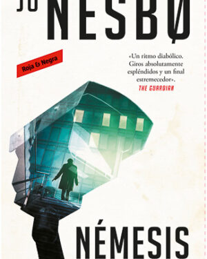 Némesis
