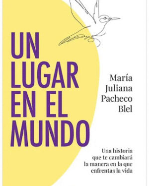 Un lugar en el mundo