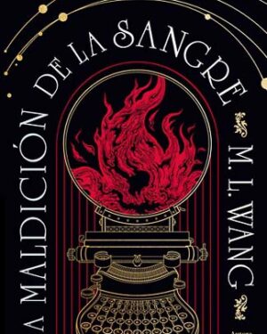 La Maldición de la Sangre