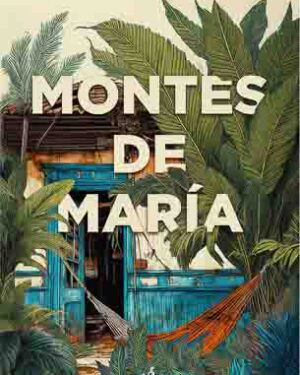 Montes de María