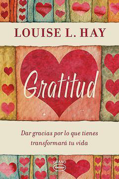 Gratitud