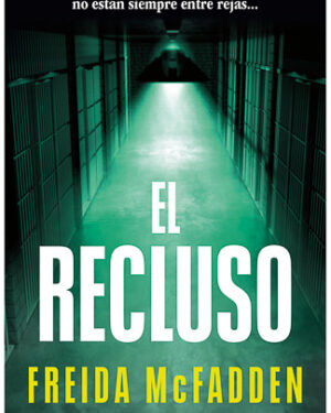 El recluso