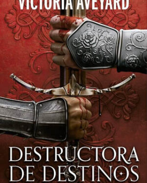 Destructora de destinos