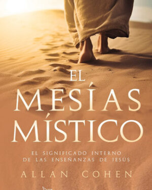 El mesías místico