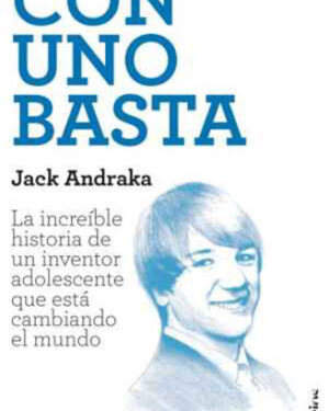 Con uno basta