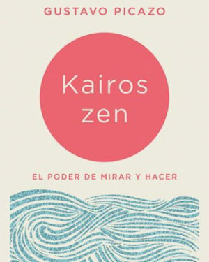 Kairos zen