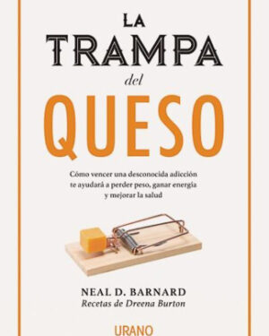 La trampa del Queso
