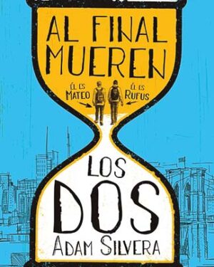 Al final mueren los dos