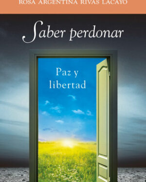 Saber perdonar