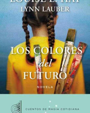 Los colores del futuro
