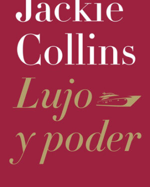 Lujo y poder