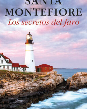 Los secretos del faro