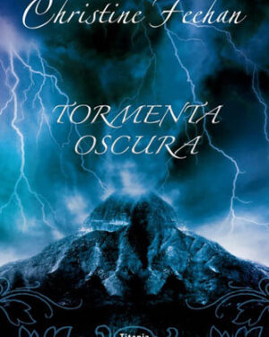 Tormenta oscura