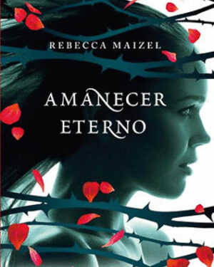 Amanecer eterno