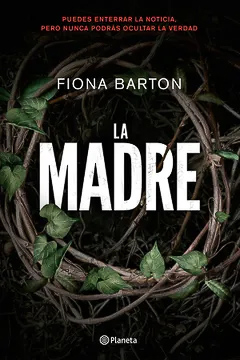 La Madre