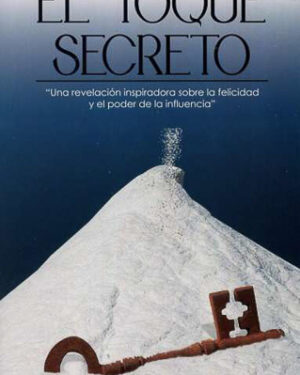 El toque secreto