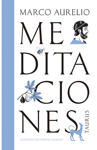 Meditaciones