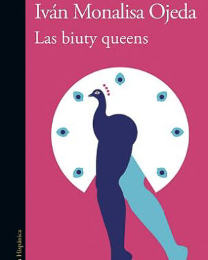 Las biuty queens