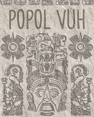 Popol Vuh